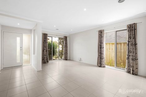 Property photo of 104 Wurundjeri Boulevard Berwick VIC 3806