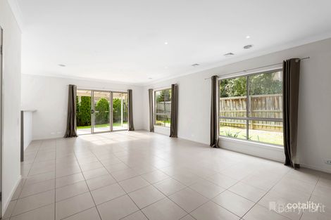 Property photo of 104 Wurundjeri Boulevard Berwick VIC 3806