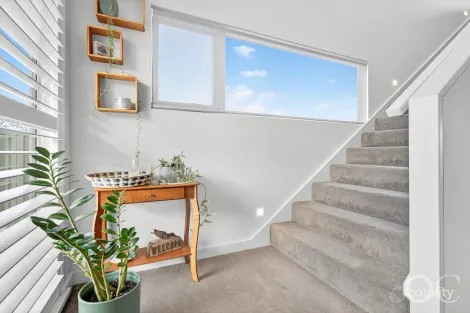 Property photo of 43 Seymour Lane Victor Harbor SA 5211