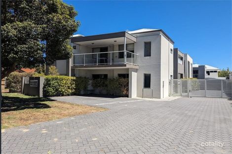 6/3 Cleaver Tce, Rivervale, WA 6103