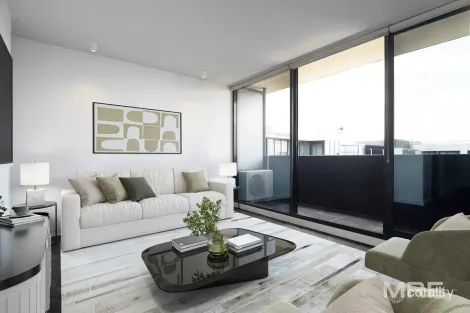 2014/39 Coventry St, Southbank, VIC 3006
