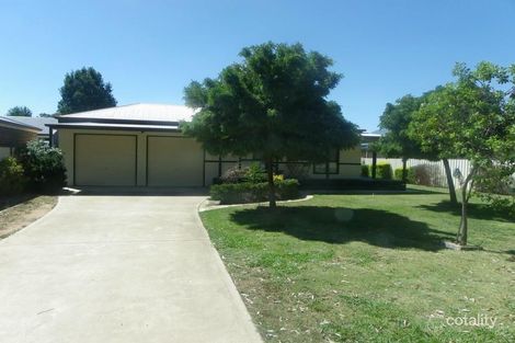 Property photo of 67 Findlay Street Strathmerton VIC 3641