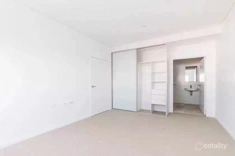 Property photo of 795 Botany Road Rosebery NSW 2018