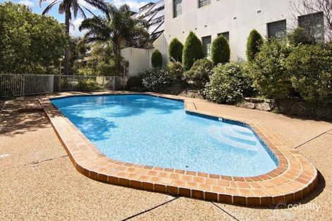 Property photo of 6/35-51 Nicholson Street Wollstonecraft NSW 2065