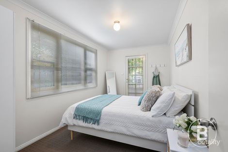 Property photo of 413 Ascot Street South Ballarat Central VIC 3350