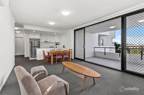 8/109 Stoneleigh St, Lutwyche, QLD 4030