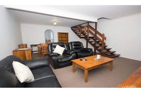 17/67 Price St, Nerang, QLD 4211