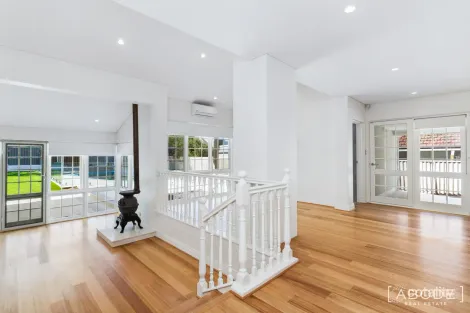 Property photo of 31 Watkins Road Dalkeith WA 6009