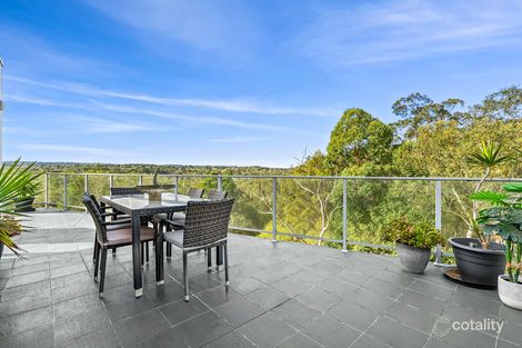 Property photo of 303/215-217 Waterloo Road Marsfield NSW 2122
