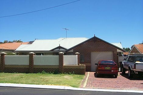 1/73 Colin Rd, Scarborough, WA 6019