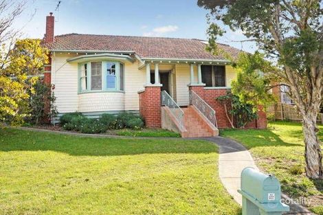 44 Invermay Gr, Rosanna, VIC 3084