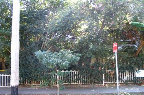 Property photo of 27 Laura Street Newtown NSW 2042