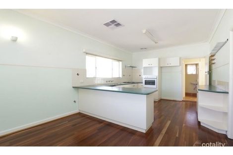 Property photo of 22 Horrocks Road Booragoon WA 6154