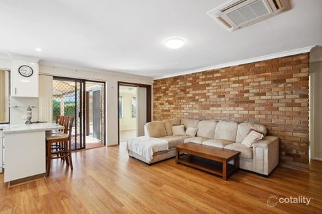 Property photo of 174 Kingsley Drive Kingsley WA 6026