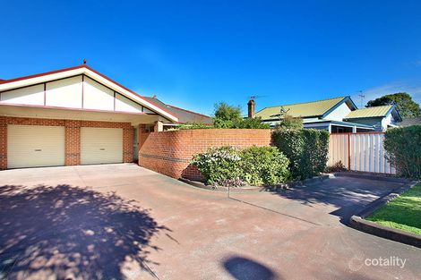 5/46 Lennox St, Richmond, NSW 2753