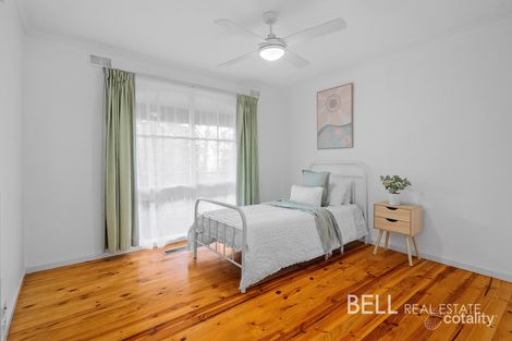 Property photo of 2 Lakeside Drive Emerald VIC 3782