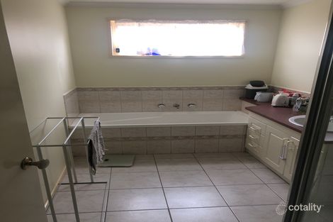 Property photo of 44 Benaroon Drive Lalor VIC 3075