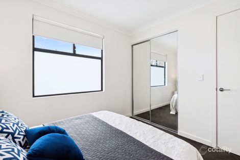 Property photo of 70B Lewis Road Glynde SA 5070