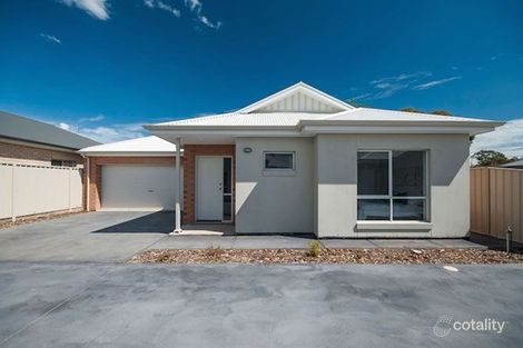 Property photo of 3/9 Barli Street Pooraka SA 5095