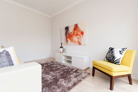 Property photo of 3/9 Barli Street Pooraka SA 5095