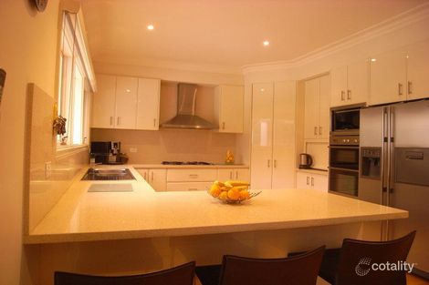 Property photo of 48 Wright Street McKinnon VIC 3204