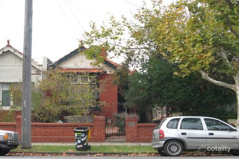 306 Barkly St, Elwood, VIC 3184