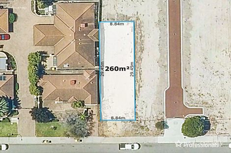 10 Warwick St, St James, WA 6102