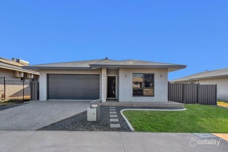 Property photo of 72 Tuckeroo Boulevard Zuccoli NT 0832