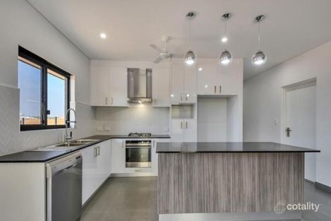 Property photo of 72 Tuckeroo Boulevard Zuccoli NT 0832