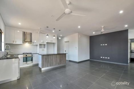Property photo of 72 Tuckeroo Boulevard Zuccoli NT 0832