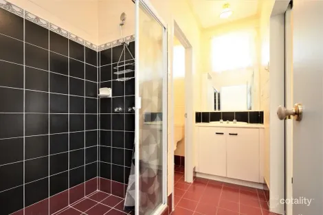 Property photo of 16 Cracknell Road White Rock QLD 4868