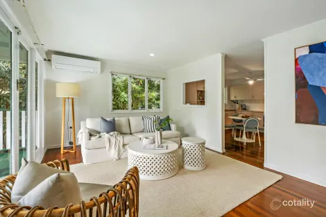 Property photo of 214 Bray Road Lawnton QLD 4501