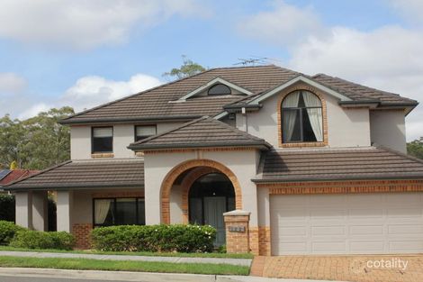 122 Aiken Rd, West Pennant Hills, NSW 2125