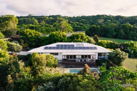 5 Koala Cl, Ewingsdale, NSW 2481