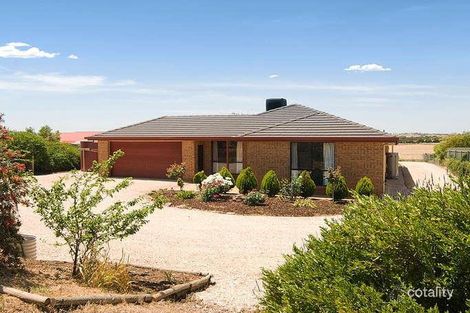 22 Springfield St, Strathalbyn, SA 5255