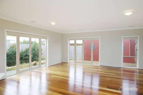 Property photo of 4 Watson Avenue Belmont VIC 3216