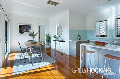 Property photo of 1/124 Charman Road Mentone VIC 3194