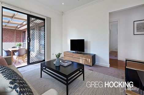 Property photo of 1/124 Charman Road Mentone VIC 3194