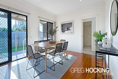 Property photo of 1/124 Charman Road Mentone VIC 3194