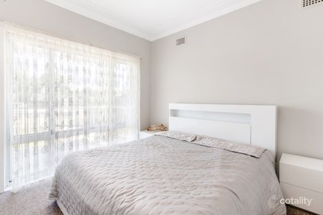 Property photo of 64 Betts Road Merrylands West NSW 2160