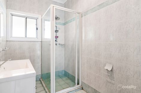 Property photo of 64 Betts Road Merrylands West NSW 2160