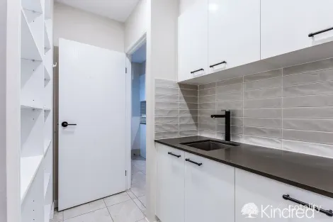 Property photo of 4 Edgewater Avenue Rothwell QLD 4022