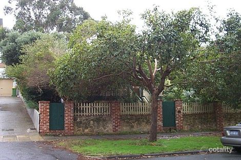 8 Holland St, Fremantle, WA 6160