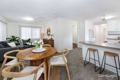 Property photo of 79 Maple Drive Andergrove QLD 4740