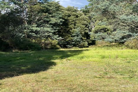 3 Moore St, Pioneer, TAS 7264