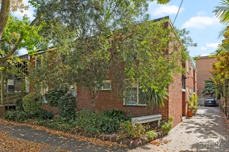 Property photo of 3/10 Dean Avenue St Kilda East VIC 3183