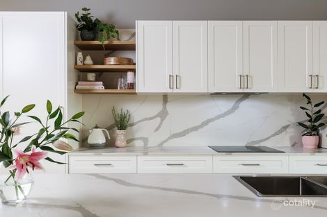 20 Fortitude St, Mount Crosby, QLD 4306