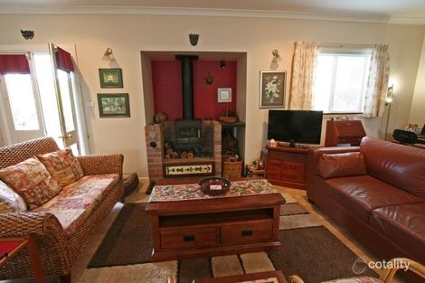 Property photo of 47 Ocean Beach Road Denmark WA 6333