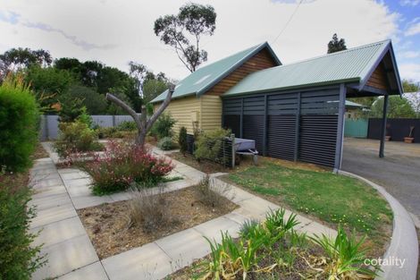 Property photo of 47 Ocean Beach Road Denmark WA 6333