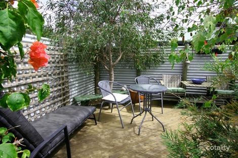 Property photo of 47 Ocean Beach Road Denmark WA 6333